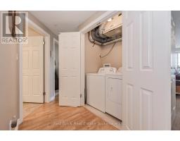 207 - 6492 GERRIE ROAD - 9