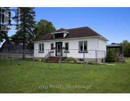 125 LAKE DRIVE - 18