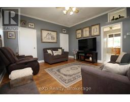 125 LAKE DRIVE - 21