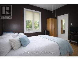 125 LAKE DRIVE - 25