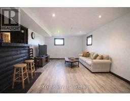 125 LAKE DRIVE - 27