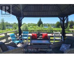 125 LAKE DRIVE - 36