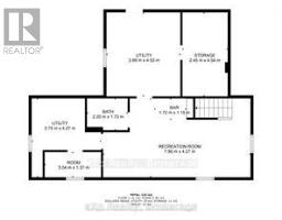 125 LAKE DRIVE - 39