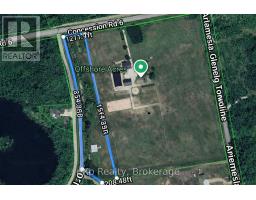 125 LAKE DRIVE - 40