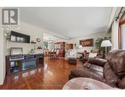 61 BELLEVUE STREET - 10