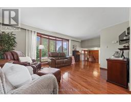61 BELLEVUE STREET - 11