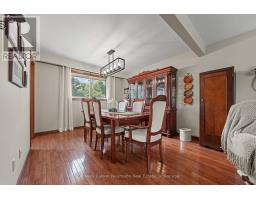 61 BELLEVUE STREET - 12