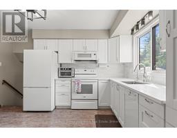 61 BELLEVUE STREET - 13