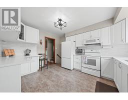 61 BELLEVUE STREET - 14