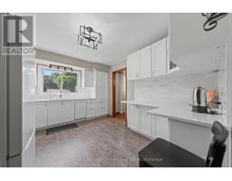 61 BELLEVUE STREET - 15