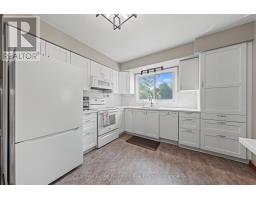 61 BELLEVUE STREET - 16