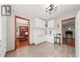 61 BELLEVUE STREET - 19