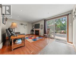 61 BELLEVUE STREET - 20
