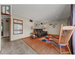 61 BELLEVUE STREET - 21