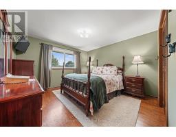 61 BELLEVUE STREET - 22