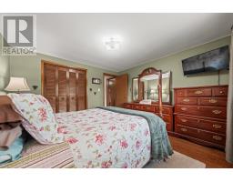 61 BELLEVUE STREET - 23