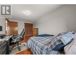 61 BELLEVUE STREET - 25