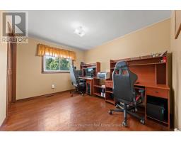 61 BELLEVUE STREET - 26