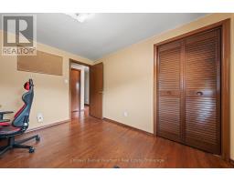 61 BELLEVUE STREET - 27