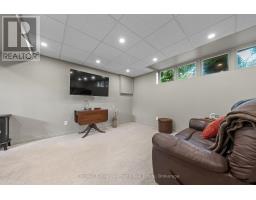 61 BELLEVUE STREET - 30