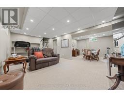 61 BELLEVUE STREET - 31