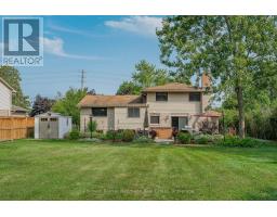 61 BELLEVUE STREET - 35