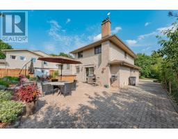 61 BELLEVUE STREET - 39