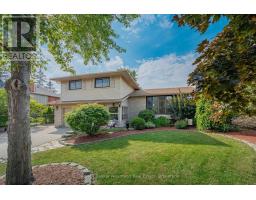 61 BELLEVUE STREET - 4
