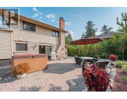 61 BELLEVUE STREET - 41