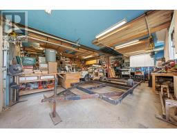 61 BELLEVUE STREET - 44
