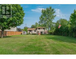 61 BELLEVUE STREET - 47