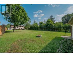 61 BELLEVUE STREET - 48