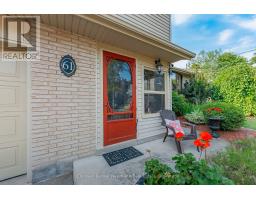 61 BELLEVUE STREET - 5