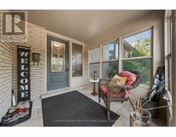 61 BELLEVUE STREET - 6