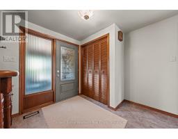 61 BELLEVUE STREET - 7