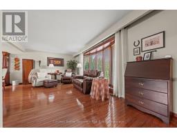 61 BELLEVUE STREET - 8