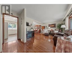 61 BELLEVUE STREET - 9