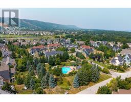 114 - 184 SNOWBRIDGE WAY - 1