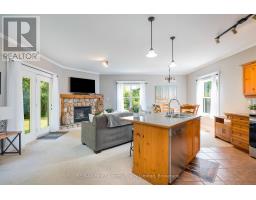 114 - 184 SNOWBRIDGE WAY - 10