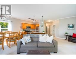 114 - 184 SNOWBRIDGE WAY - 11