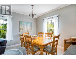 114 - 184 SNOWBRIDGE WAY - 12
