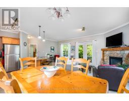 114 - 184 SNOWBRIDGE WAY - 13