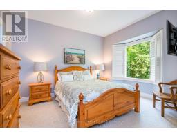 114 - 184 SNOWBRIDGE WAY - 14