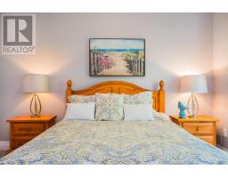 114 - 184 SNOWBRIDGE WAY - 15
