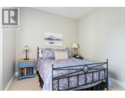 114 - 184 SNOWBRIDGE WAY - 16