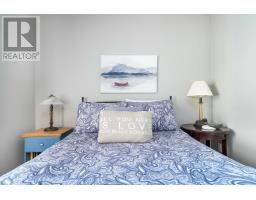 114 - 184 SNOWBRIDGE WAY - 17