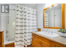 114 - 184 SNOWBRIDGE WAY - 18
