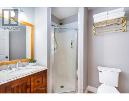 114 - 184 SNOWBRIDGE WAY - 19