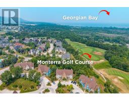 114 - 184 SNOWBRIDGE WAY - 2