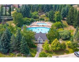114 - 184 SNOWBRIDGE WAY - 20